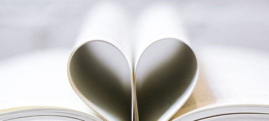 La recherche clinique